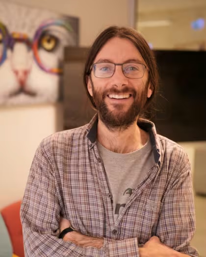 Fabio Massimo Zennaro
